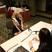 Rebecca Goldsmith Photo 14
