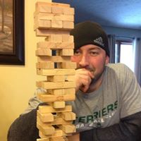 Nathan Schaefer Photo 26