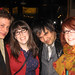 Janet Carey Photo 49