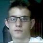 Richard Yates Photo 6