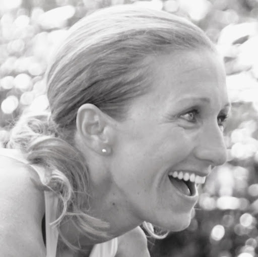 Colleen Collins Photo 39