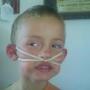 Tj Robinson Photo 18
