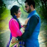 Tajinder Kaur Photo 36