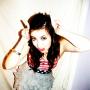 Emily Arias Photo 27