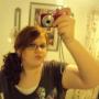 Kelley Ward Photo 30
