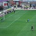 James Defoe Photo 6