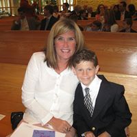 Jennifer Stine Photo 3