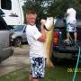 Daniel Curl Photo 21