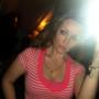 Danielle Shannon Photo 20