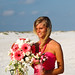 Kim Roberson Photo 26