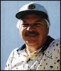 Martin Ross Photo 14