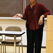 Judy Richardson Photo 11