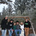 Erica Sellers Photo 16