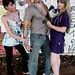 Luiz Rodrigues Photo 22