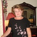 Audra Burns Photo 15