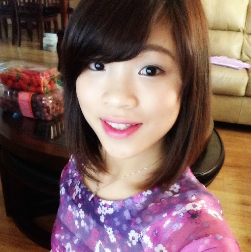 Tuyen Duong Photo 28