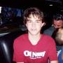 William Tripp Photo 16