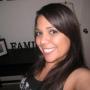 Angela Mata Photo 27