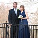 Steve Doty Photo 12