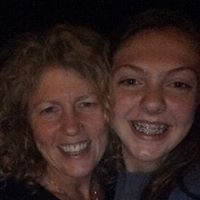Kathy Becker Photo 22
