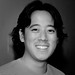 Kenneth Woo Photo 17
