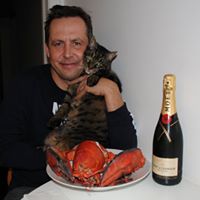Mariusz Kozlowski Photo 8