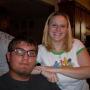 Kenneth Swenson Photo 17