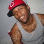 Anthony Swain Photo 20