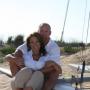 Cheryl Bowers Photo 27