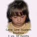 Carrie Lane Photo 17