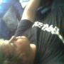 Scott Swan Photo 28