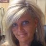 Andrea Johnson Photo 45
