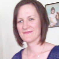 Christine Mick Photo 9