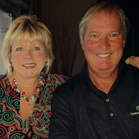 Kaye Martin Photo 31