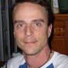 Daniel Robitaille Photo 19