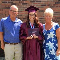 Sherrie Snyder Photo 16