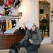Andy George Photo 33