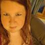 Karen Lawson Photo 14