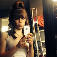 Louise Bennett Photo 9