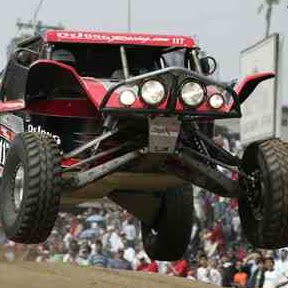 Rick Foote Photo 3