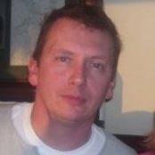 Michael Carty Photo 38