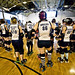 Mark Fleming Photo 20