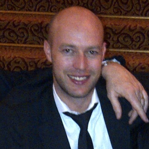 Nathan Pugh Photo 15