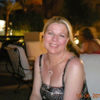 Rachel Kendrick Photo 7