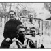 Susie Mcdaniel Photo 15