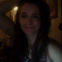 Dawn Kiser Photo 16