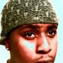 Anthony Lowe Photo 34