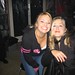 Stacy Lindsey Photo 26