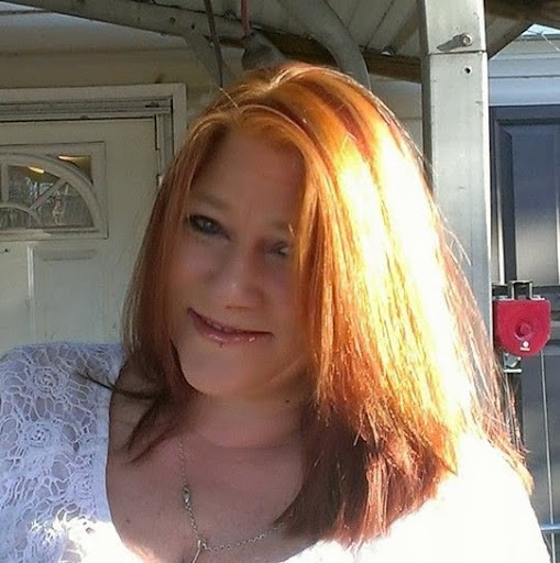 Terri Elliott Photo 39