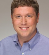 Mark Mann Photo 1